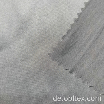 Obl21-2120 Twill Polyester Nylon gewebt